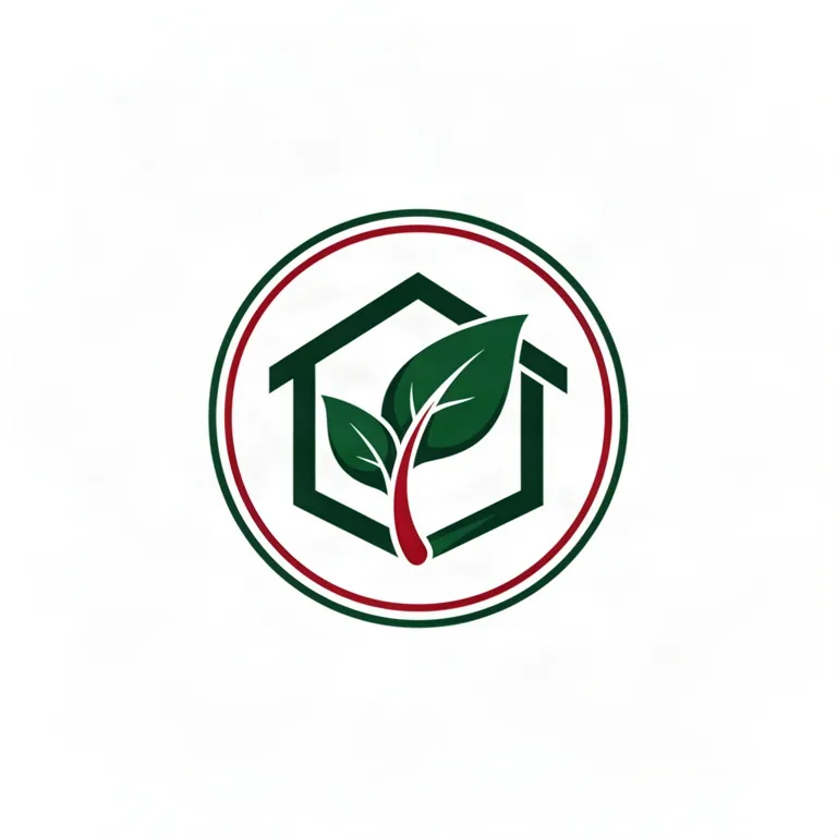 HearthWise